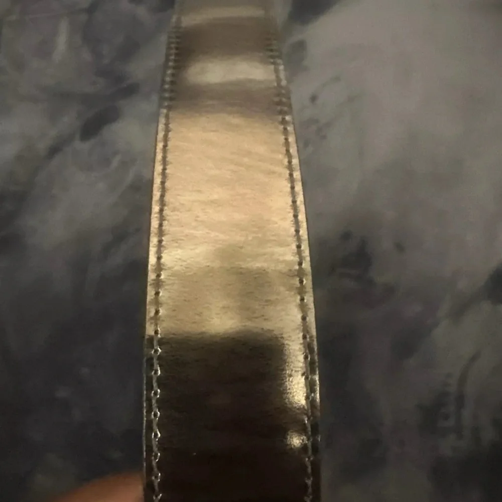 Giuseppe Zanotti Signature Belt - Picture 4 of 5